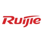 ruijie-logo-png_seeklogo-515759