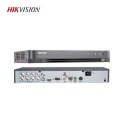 DVR-8-CHANNEL-TURBO-HD-2MP