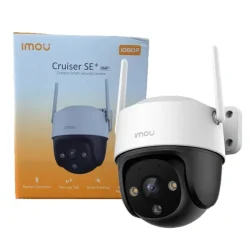IMOU-Cruiser-SE-2MP-Camera-de-Surveillance-WiFi-Full-Couleur-dExterieur-min-3-Photoroom.png
