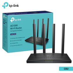 POINT-DACCES-TP-Link-ARCHER-C6U-AC1200-double-bande