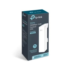 POINT_D_ACCES_TPLINK_STATION_CPE510_300_MBPS_SUR_COMMANDE_Maroc_Alqimma