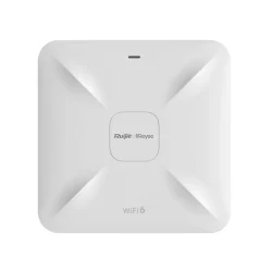 RUIJIEAC1300DUALBANDGIGABITRG-RAP2200_E_1_1200x