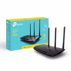Tp-Link-TL-WR940N-450mbps-Wireless-N-Router_707037c2-3a7f-47e3-9190-c9eb02736df0_2.d30504e76e98ad6ef918a8ef882577be