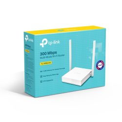 Tp-link-300-Mbps-Multi-Mode-Routeur-WIFI-TL-WR844N-3