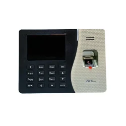 ZKTeco-Lecteur-dEmpreintes-Digitales-Terminal-de-Pointage-K14-