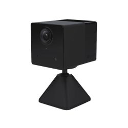 camera-de-batterie-wi-fi-smart-home-ezviz-cs-cb2