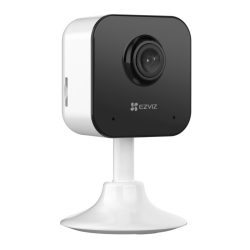camera-wifi-interieure-audio-smarthome-ezviz-h1c
