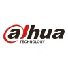 dahua-logo-png_seeklogo-249947 dahua-logo-png_seeklogo-249947