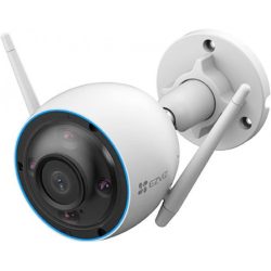 ezviz-smart-home-5mp-camera-cs-h3-