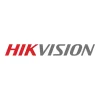 hikvision-logo-png_seeklogo-223929 hikvision-logo-png_seeklogo-223929