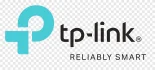 png-clipart-logo-tp-link-netherlands-b-v-brand-product-design-text-logo png-clipart-logo-tp-link-netherlands-b-v-brand-product-design-text-logo