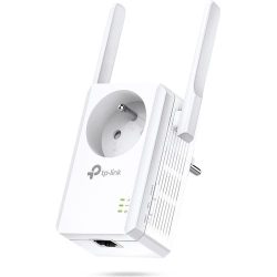 repeteur-wifi-tp-link-n-300-mbps-avec-prise-gigogne-0