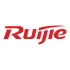 ruijie-logo-png_seeklogo-515759 ruijie-logo-png_seeklogo-515759
