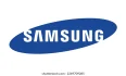 samsung-logo-icon-south-korean-260nw-2269709285 samsung-logo-icon-south-korean-260nw-2269709285