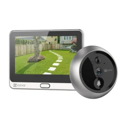 sonnette-intelligente-videophone-ezviz-dp2c-display-43-wi-fi-ezviz-binaa-979998
